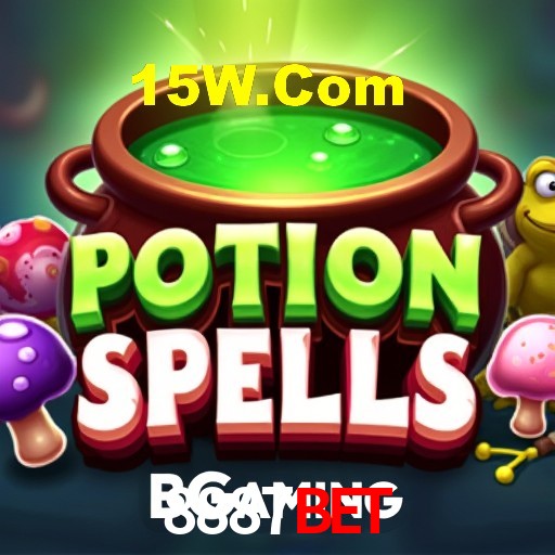 A Revolução dos Aplicativos de Jogos no 8887Bet