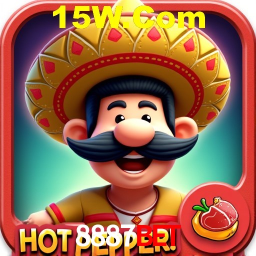 Desvendando o Mundo dos Jogos Virtuais na 8887Bet