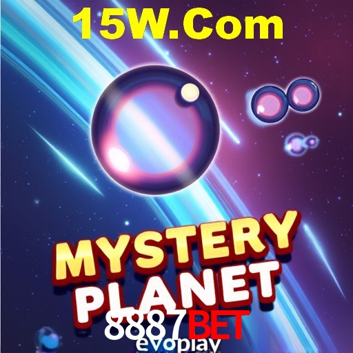 Desvendando o Mundo dos Jogos Virtuais na 8887Bet