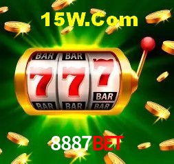 Desvendando o Mundo dos Jogos Virtuais na 8887Bet