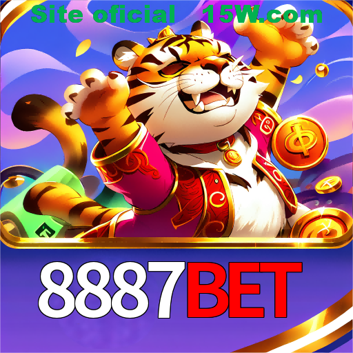 8887Bet